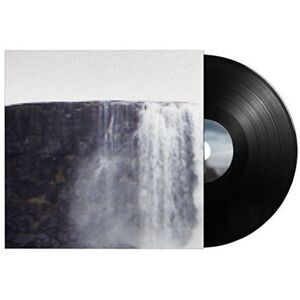 Nine Inch Nails - The Fragile: Deviations 1 LP LP